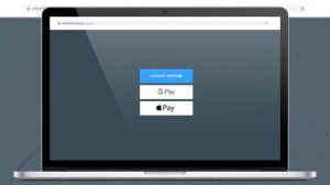 Как #UDS будет работать в вашем бизнесе?   Обзор функционала
