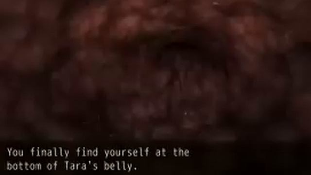 Lamia vore | forest monster HD смотреть онлайн