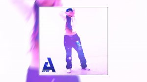 A'Gun  - Leave (Instrumental Edit.)  [ Electro Freestyle Music ]