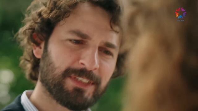 Yüz Yıllık Mucize 8. Bölüm смотреть онлайн