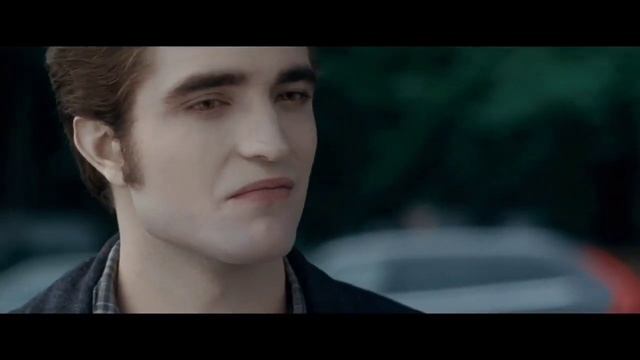 Сага "Сумерки" и Мужское Движение. Киноразбор от Счастливой Разведенки смотреть онлайн