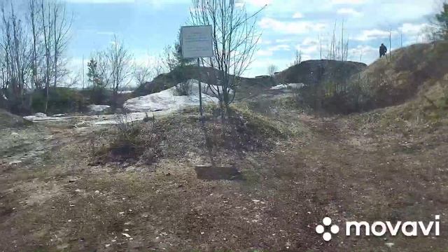 мыс Стрелка, - слияние рек Чусовая и Кама. смотреть онлайн