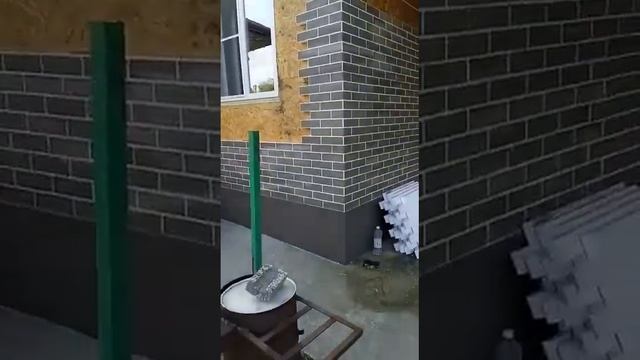 video 2022 09 04 12 08 42 смотреть онлайн