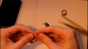Как сделать нано сим карту своими руками