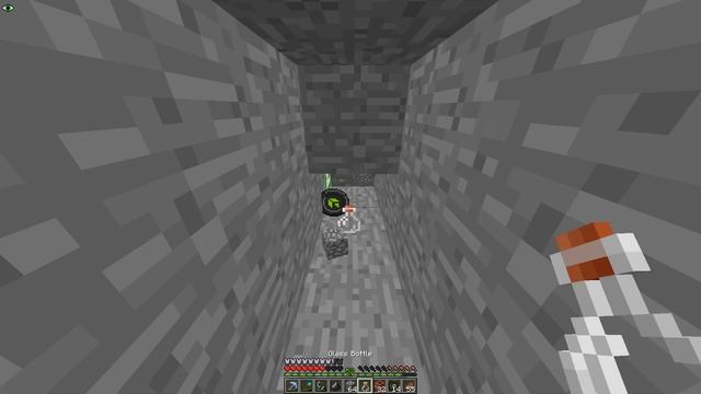 Как можно было не пропустить эту кладку биткоинов? | Криптодолина смотреть онлайн