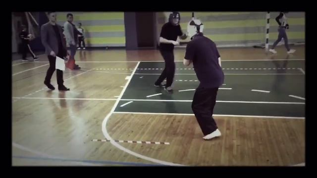 Открытый Чемпионат и Первенство Республики Беларусь по спочан. 16 лет и старше. смотреть онлайн