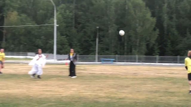 ЭЛИТНЫЙ ДЕТСКИЙ ЛАГЕРЬ ЗВЕЗДНЫЙ / Каким вы его еще не видели?!🔥 смотреть онлайн