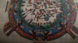 Казанова(Я одинокий бродяга любви Казанова. Вечный любовник и вечный злодей сердцеед*наброски)