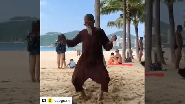 Вот что значит музыка смотреть онлайн