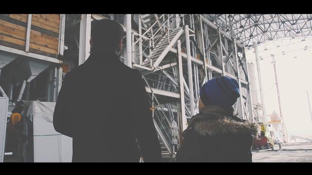 Адалдық - Елдік мұрат (Шу қалалық мәдениет үйі) Сыбайлас-жемқорлыққа қарсы бейнеролик смотреть онлайн