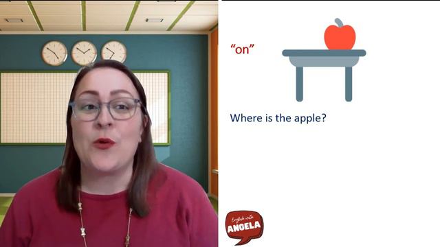 ✅COMMON ERRORS 3: ✅ LEARN to SPEAK english like a NATIVE✅ смотреть онлайн