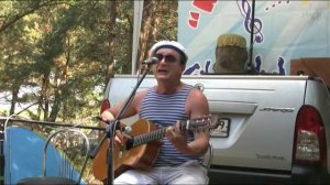 И с шенгеном нет проблем, есть ракета Тополь М