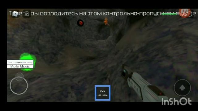 Как получить вертолёт в roblox Clone Tycoon 2 | Roblox смотреть онлайн