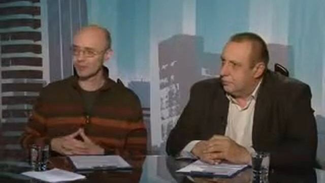 Мы делаем ГЛОНАСС точным - Дмитрий Максимов смотреть онлайн