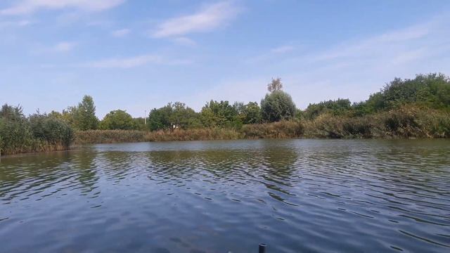 Металлолом в воде. Продолжаю искать железо. смотреть онлайн