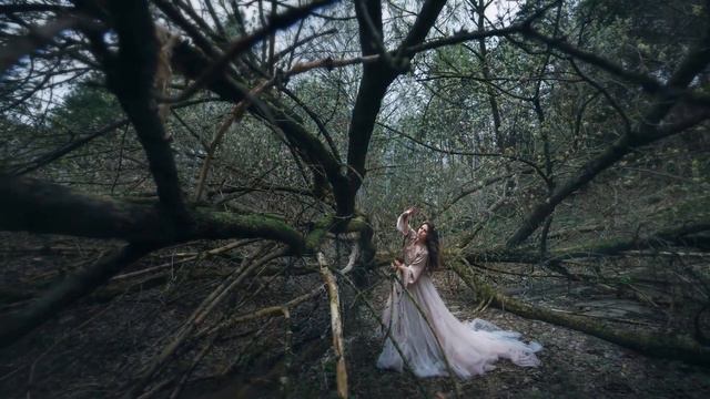 Alicja Bachleda Curuś ~ Marzyć chcę ღ смотреть онлайн