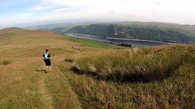 Lakeland 50 2021 смотреть онлайн