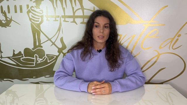 ЖизньYouTube-канала Maria Kordubaeva смотреть онлайн