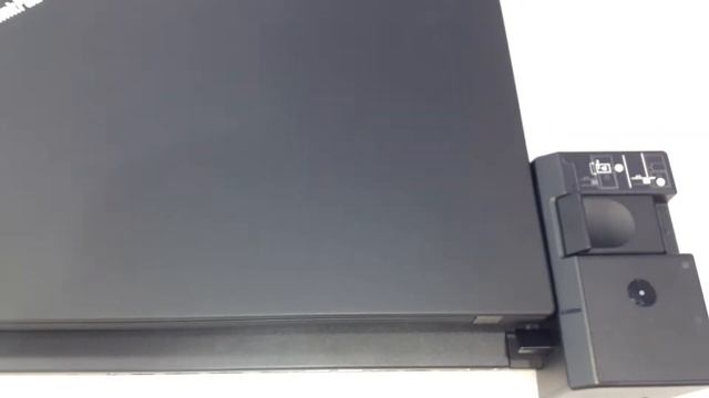 Lenovo ThinkPad T14 With DOCK -40AH0135UK (ThinkPad Pro Docking Station)