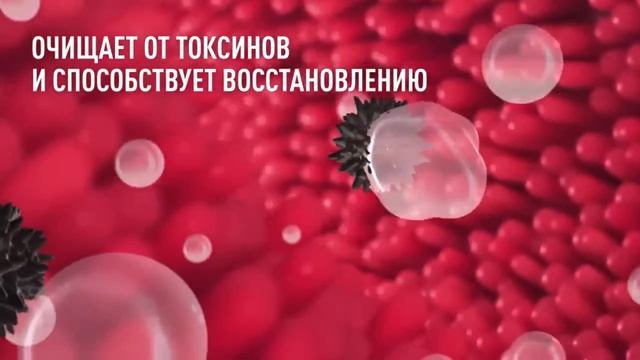 Энтеросгель — правильный выбор для взрослых и детей