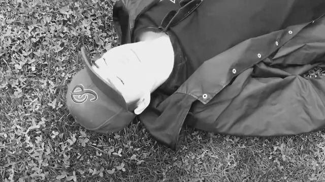 Sonnet 71 смотреть онлайн