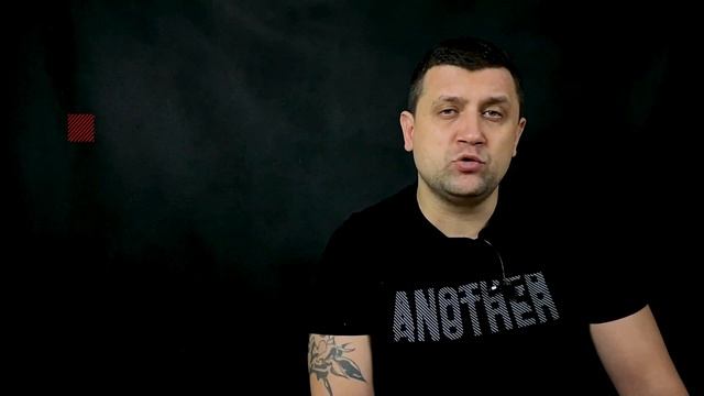 18 советов. Продажи по телефону смотреть онлайн