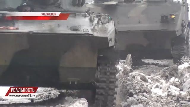 Российско-белорусские миротворцы смотреть онлайн