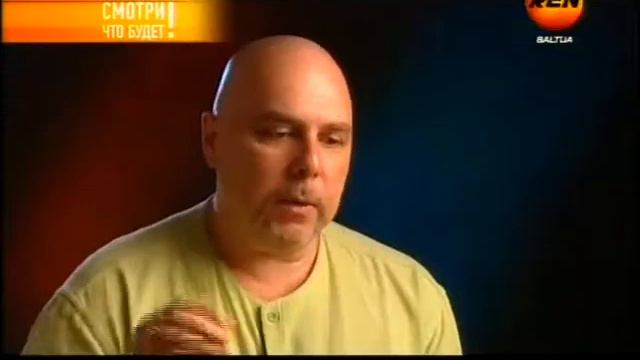 Даниил Андреев в тюрьме смотреть онлайн