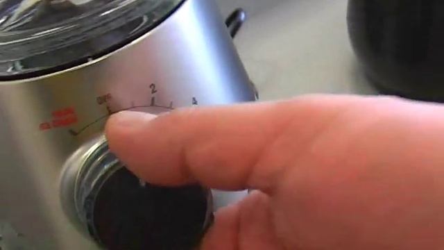Electrolux ESB5700BK turmixgép Márkabolt смотреть онлайн