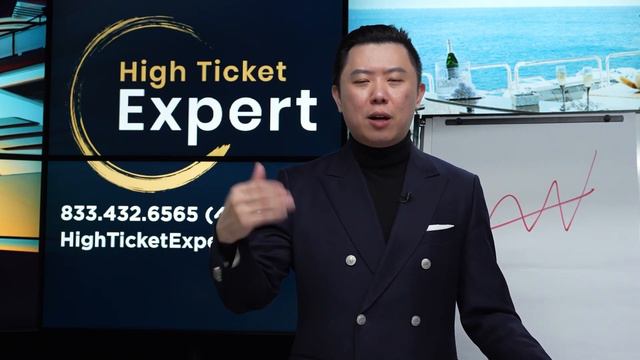 3 Simple Ways To Leverage Your Coaching Practice Into Recurring Income S1E35 смотреть онлайн