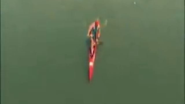 Szeged 2011 - Sprint Canoe Kayak - Best Moments