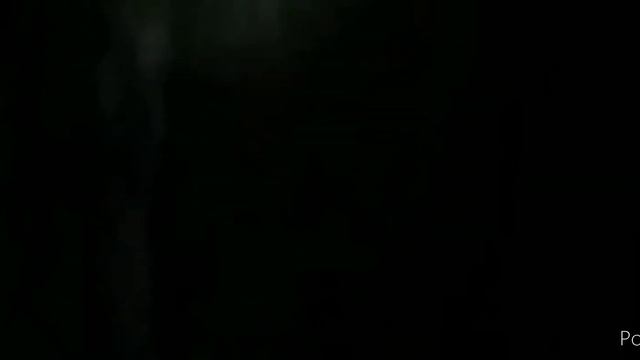 Крики около старого здания??? За нами кто то следит??? Звуки в старом здании смотреть онлайн
