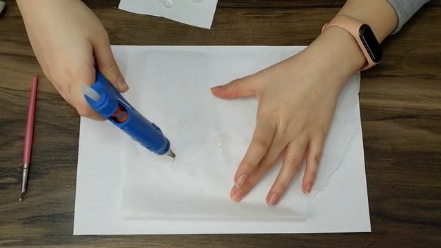 Avatar Makyajı + Avatar Kulak ve Kolye Yapımı || Avatar Makeup Tutorial+DIY Avatar Ears and Necklac смотреть онлайн