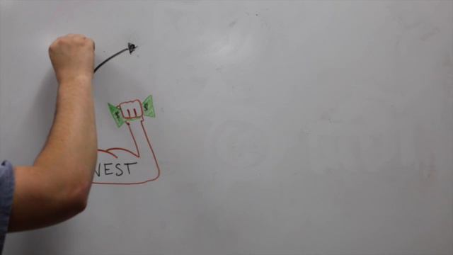 Zaibatsu Project video смотреть онлайн