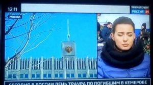 Скорбим ...  Скорбим вместе с Кемерово 😿41 ребёнок сгорел НеДайБогЧтобыТакогоНеБыло