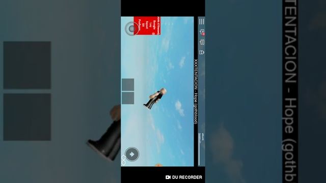 Roblox / I found new condo game 18 April no Banned! смотреть онлайн