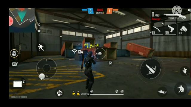 mi primer asmr osito 🐻🧸 смотреть онлайн