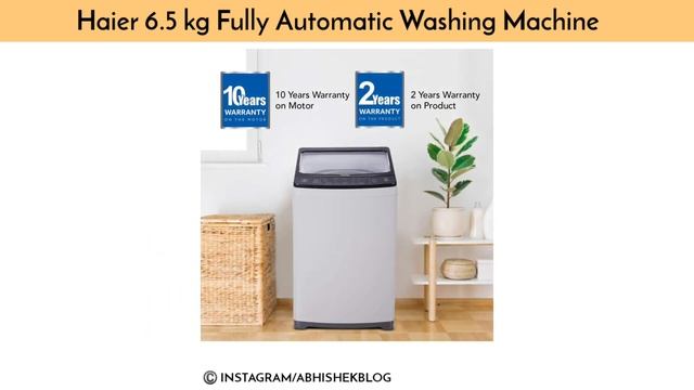 Best top load washing machine and Best Fully automatic washing machine and Best Washing Machine смотреть онлайн