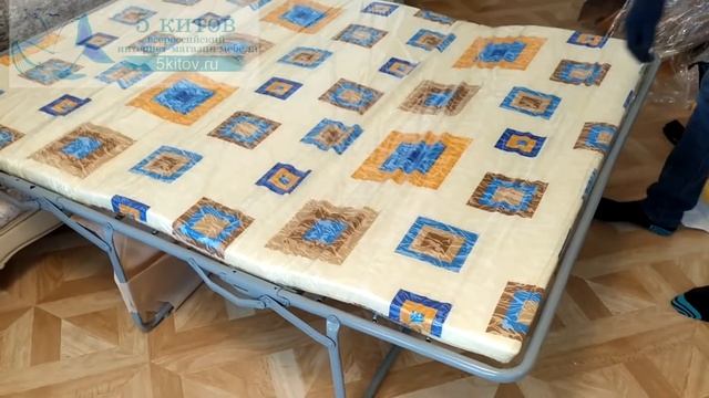 Раскладной механизм Ифагрид, Диван Илона крем смотреть онлайн