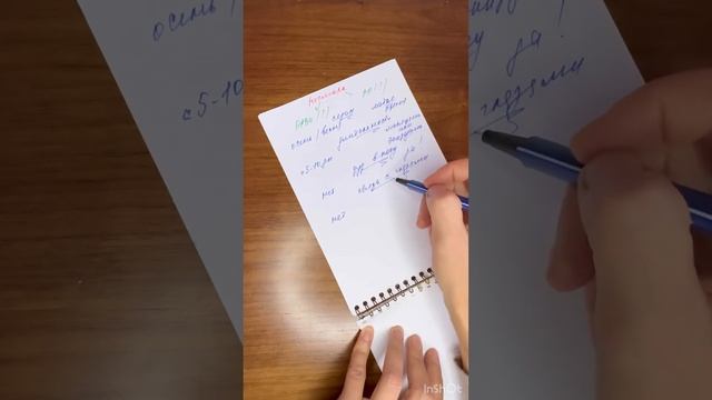 Насморк - симптом ОРВИ или аллергии? смотреть онлайн