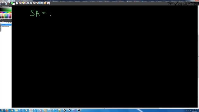 C++ DirectX 11 Engine Tutorial 38 - Blending Pt 1 смотреть онлайн
