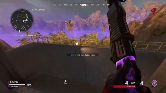 *BEST* SOLO GOD MODE GLITCHES!! HOW TO GET UNLIMITED XP AND CAMOS in COLD WAR смотреть онлайн