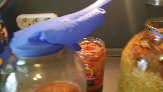 Веганские Рецепты