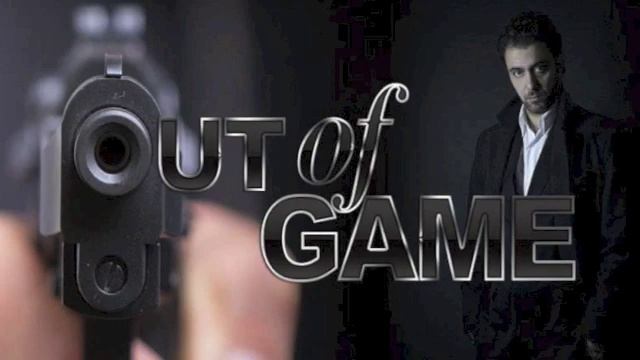 Edgar Hakobyan official soundtrack by "Out of Game" Xaxic Durs смотреть онлайн