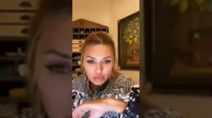 Виктория Боня (@victoriabonya) • Instagram