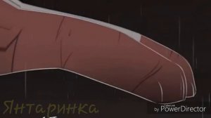 [Коты воители]~Остролистая и Листопад~Мурашки~Заказ~