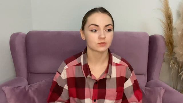 Компульсивное переедание | Как справляться ?