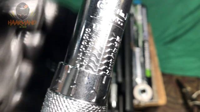 torquimetros + torquimetro angular, + app para facilitar las medidas de torque смотреть онлайн