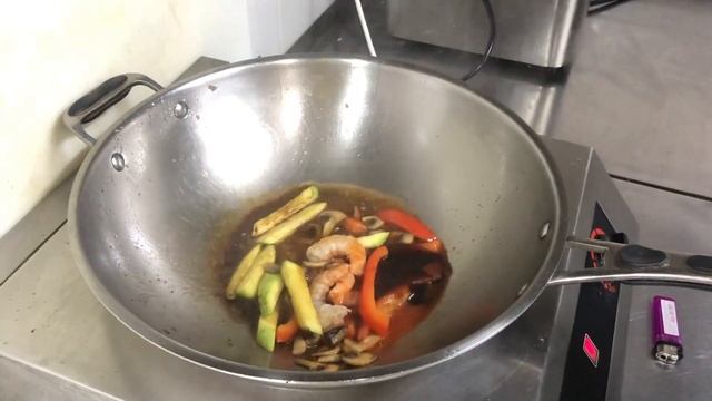 Фитнес для Женщин