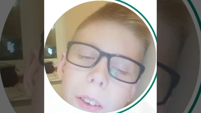 Я снова в больнице!